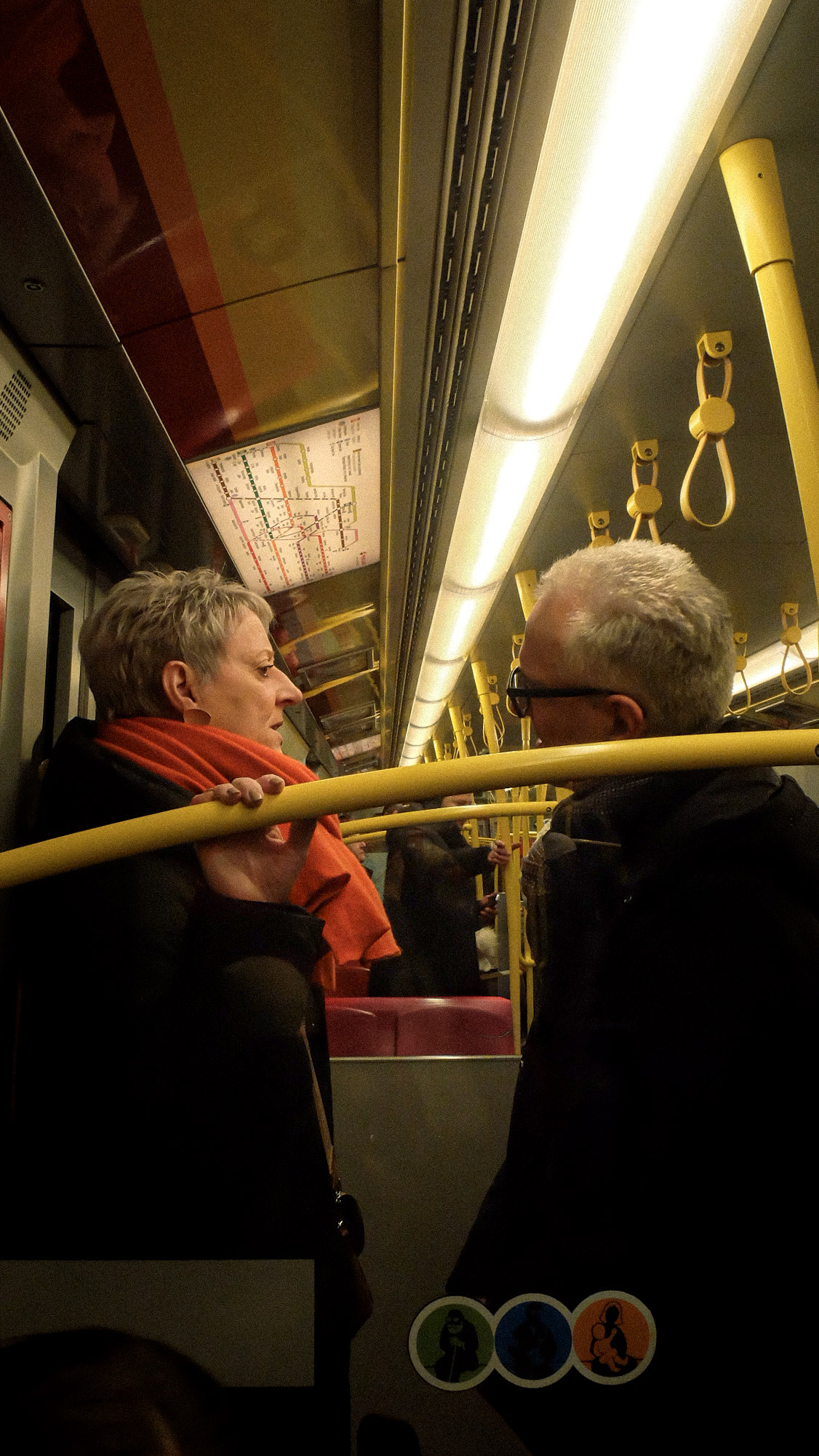 portrait photography